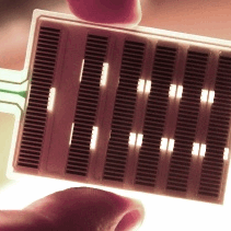 Sensor
