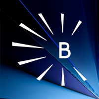 Baselworld